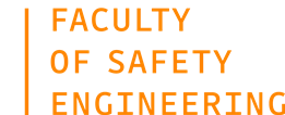 Faculty of Safety Engineering