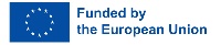 EN-Funded by the EU-PANTONE EN-Funded by the EU-PANTONE