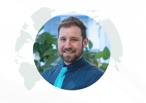 Vojta Foto Vojta Foto