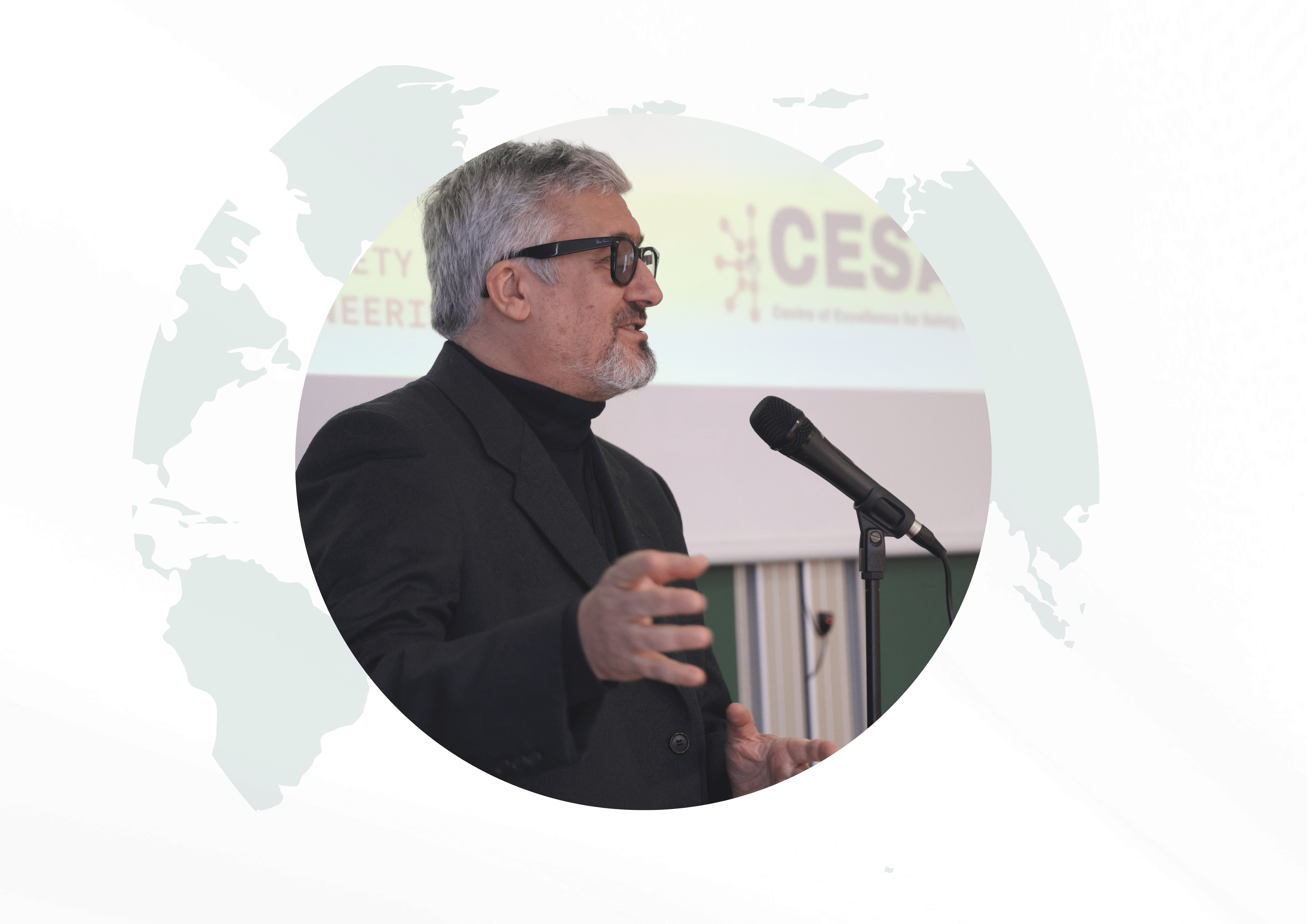 Ernesto verze 2