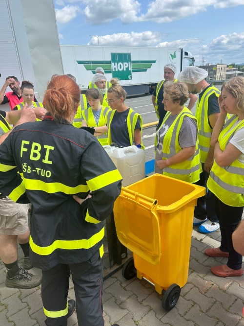 kurz_pro_prumysl kurz_pro_prumysl