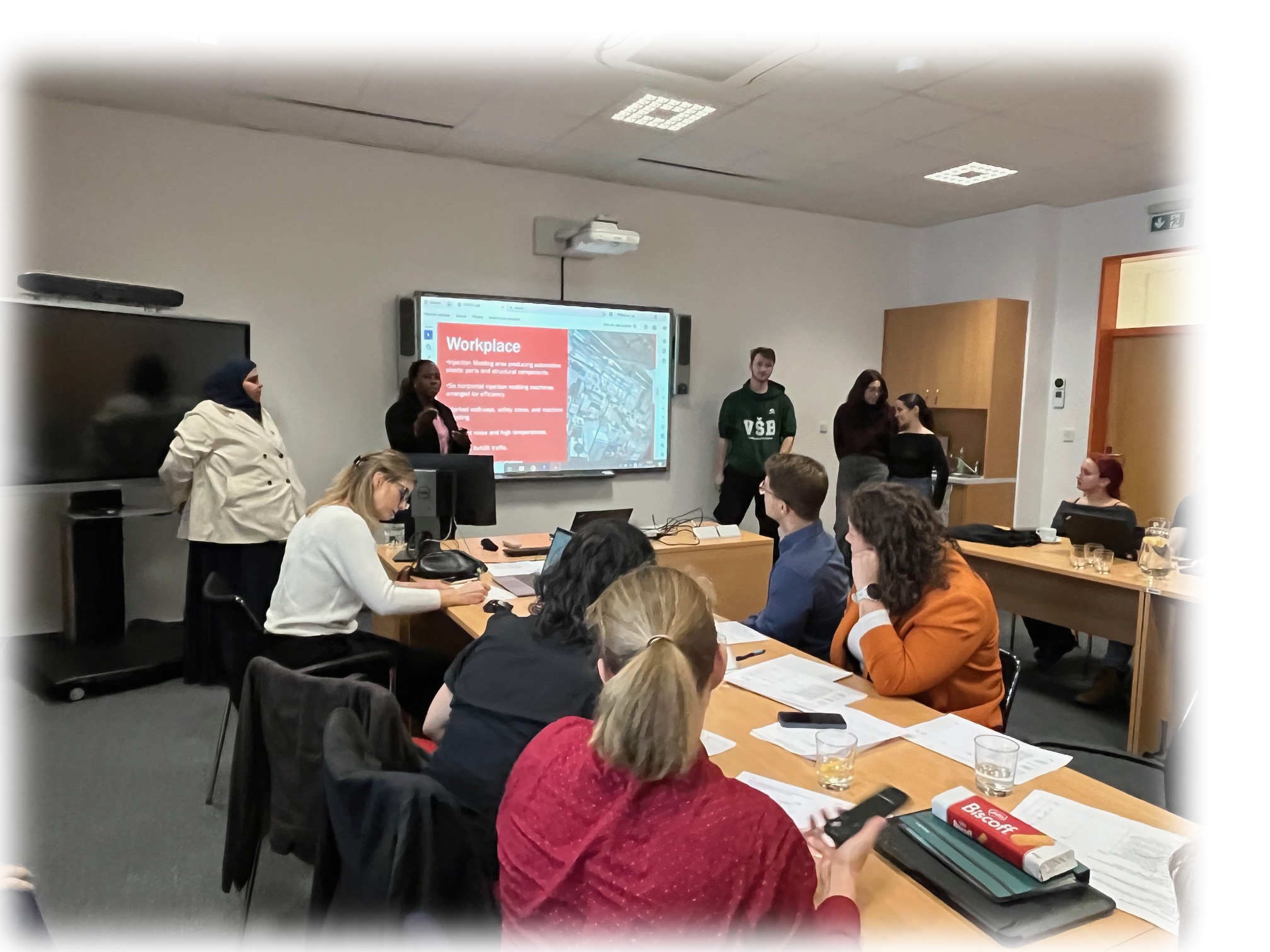 kurz_pr_studenty_ABI