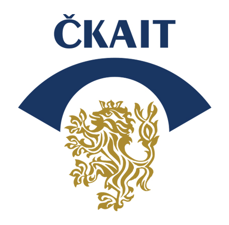 CKAIT