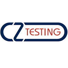 CZtesting