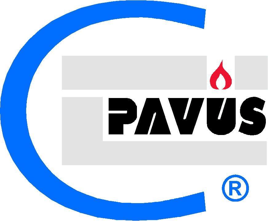 PAVUS