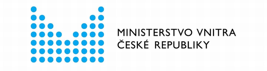 Ministerstvo vnitra České republiky