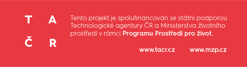 Logolink_TACR_Program_prostredi_pro_zivot