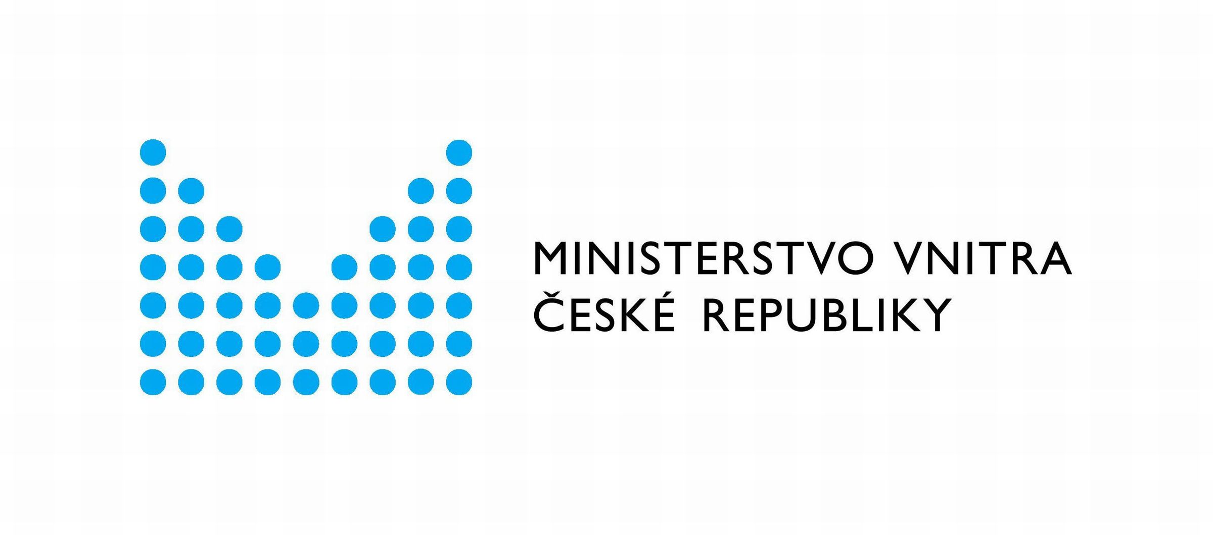 Ministerstvo vnitra ČR