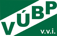 VUBP