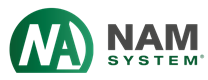 NAM system