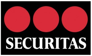 SECURITAS ČR