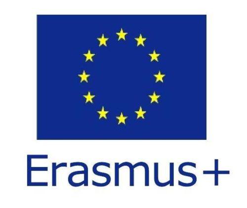 Logo_Erasmus+