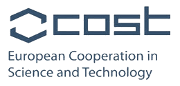 logo_COST