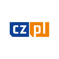 Logo Interreg V-A Česká republika – Polsko