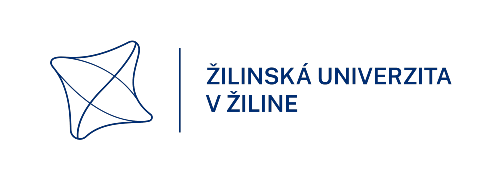 Zilinska Univerzita Zilinska Univerzita