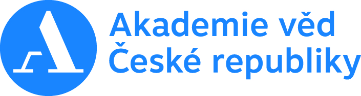 Akademie věd České Republiky