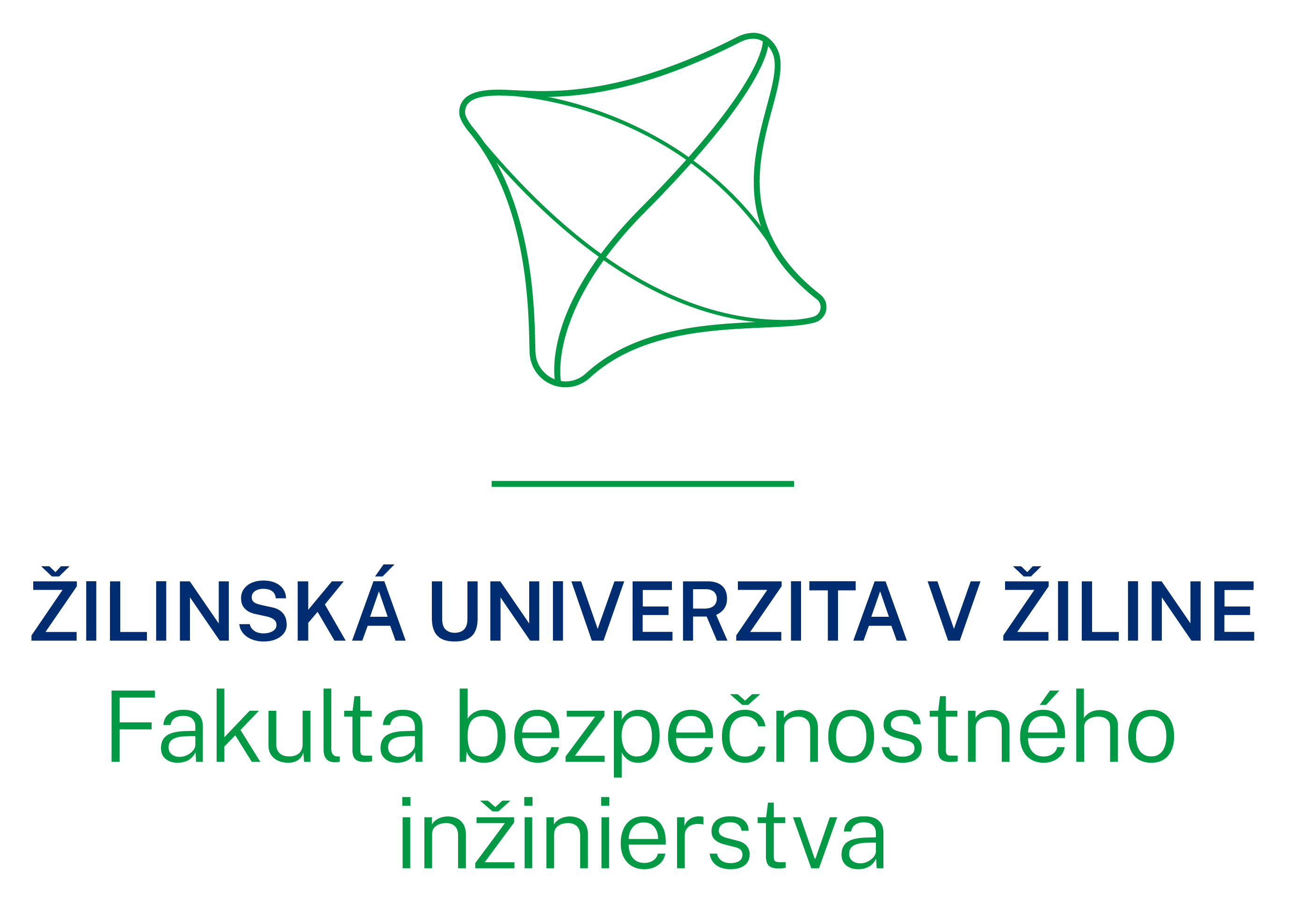 Žilinská univerzita, Fakulta bezpečnostného inžinierstva