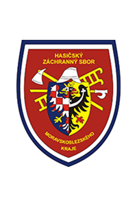 Hasičský zachranný sbor Moravskoslezkého kraje