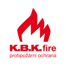 K.B.K fire, s.r.o.