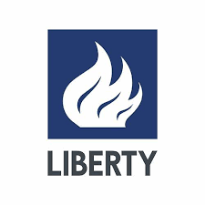 Liberty Ostrava a.s.