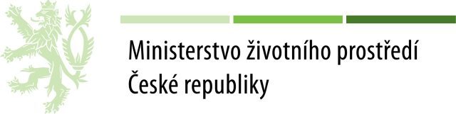 Ministerstvo životního prostředí České republiky