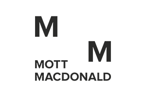 Mott McDonald CZ, spol. s.r.o.