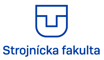 Technická univerzita Košice, Strojnícká fakulta