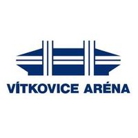 Vítkovice Aréna, a.s.