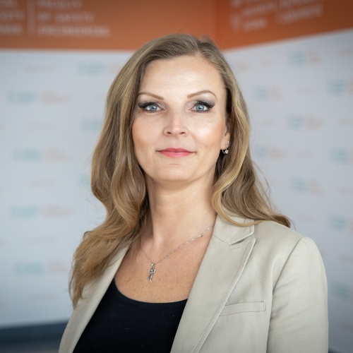 Kontakt Na Studijn Odd len Fakulta Bezpe nostn ho In en rstv V B TUO kontakt-na-studijn-odd-len-fakulta-bezpe-nostn-ho-in-en-rstv-v-b-tuo