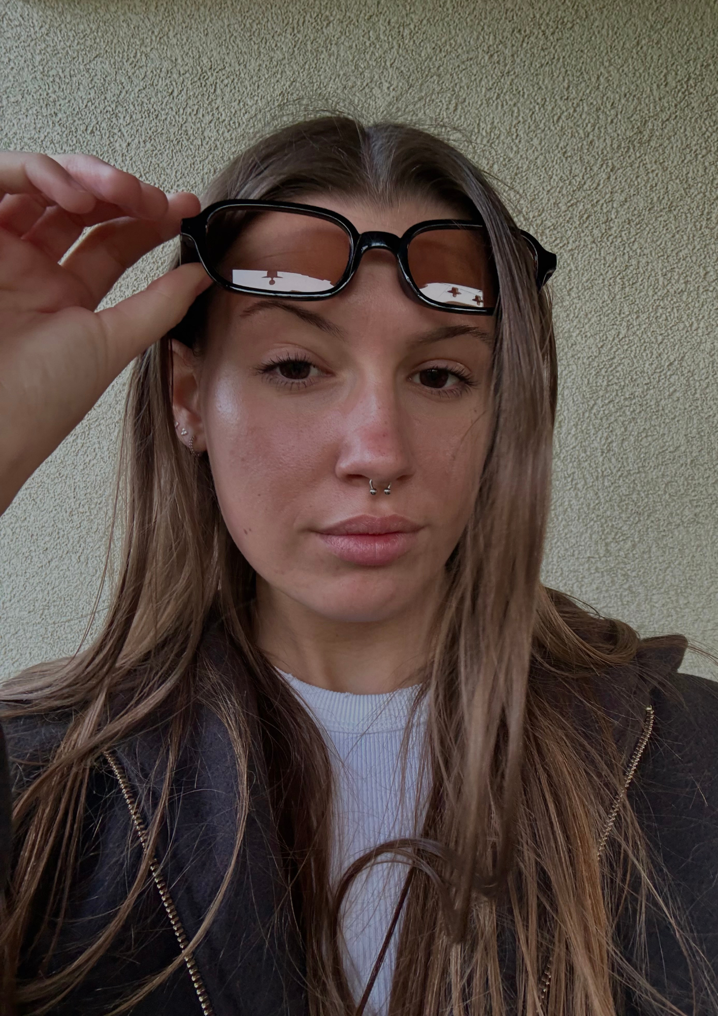 Ema Rosenbachová