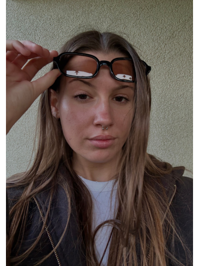Ema Rosenbachová Ema Rosenbachová