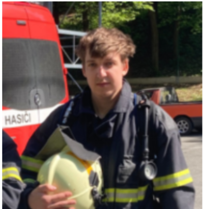 Snímek obrazovky 2025-05-29 085139 Snímek obrazovky 2025-05-29 085139