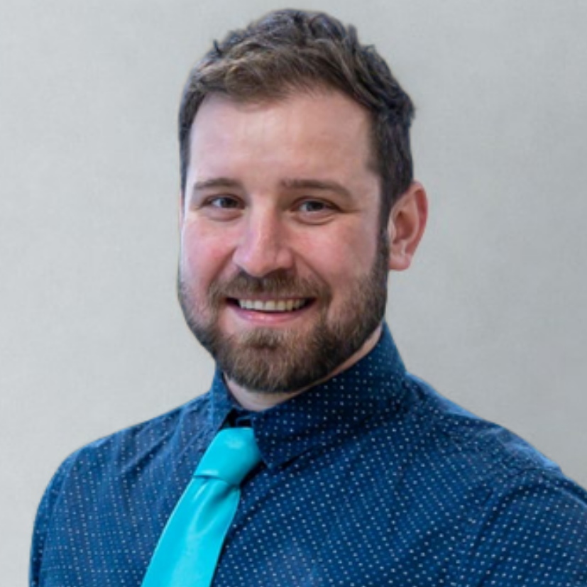 Ing. Vojtěch Jankůj, Ph.D.