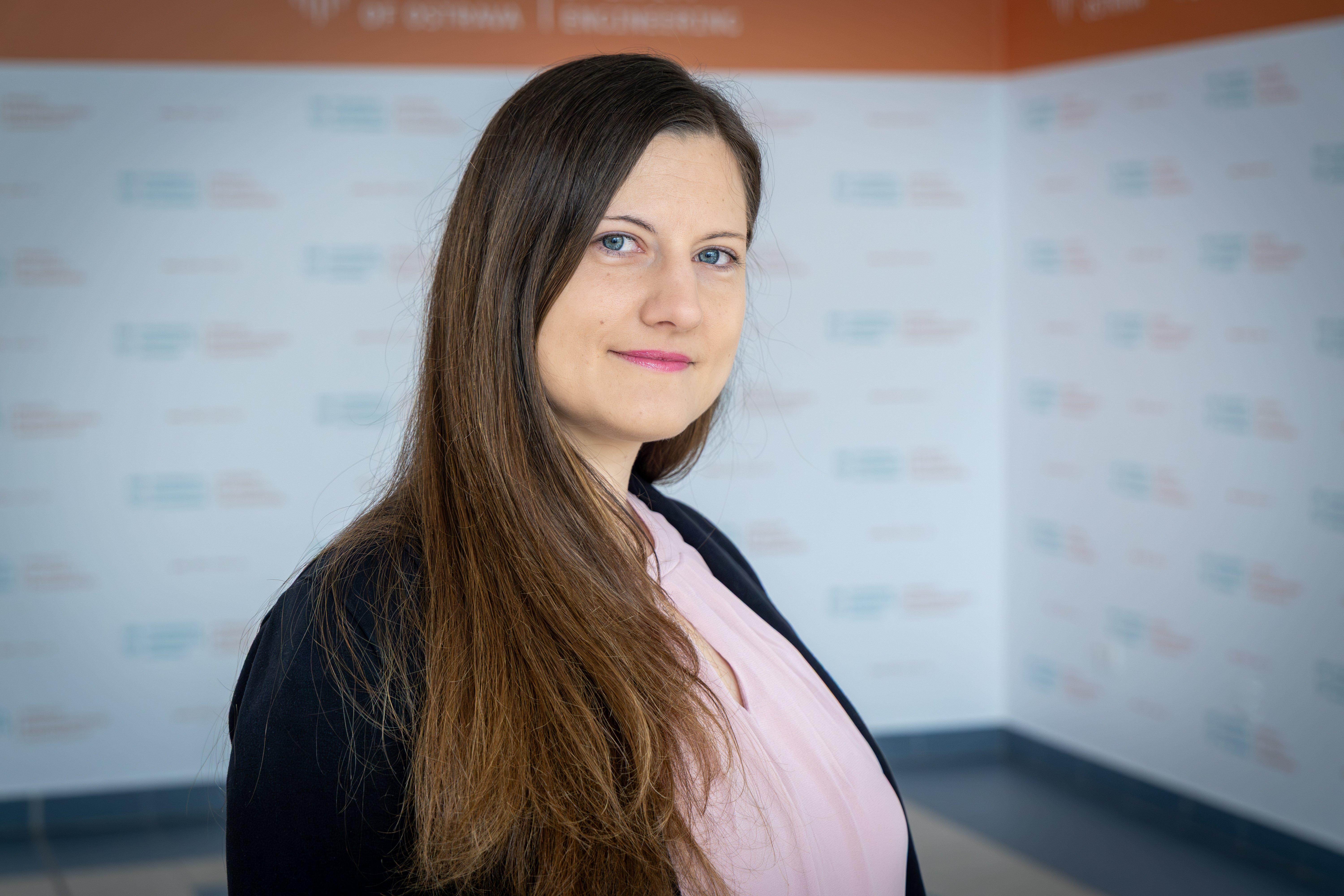 Bc. Ohnhäuserová Kateřina