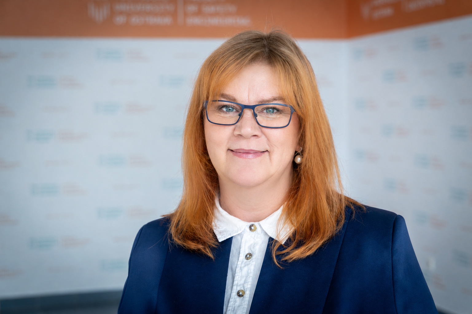 Bc. Pavla Šindlerová