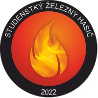 StudentskyHasic