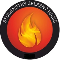 StudentskyHasic StudentskyHasic