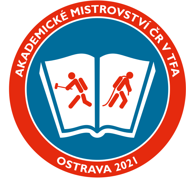 amtfa 2021 logo