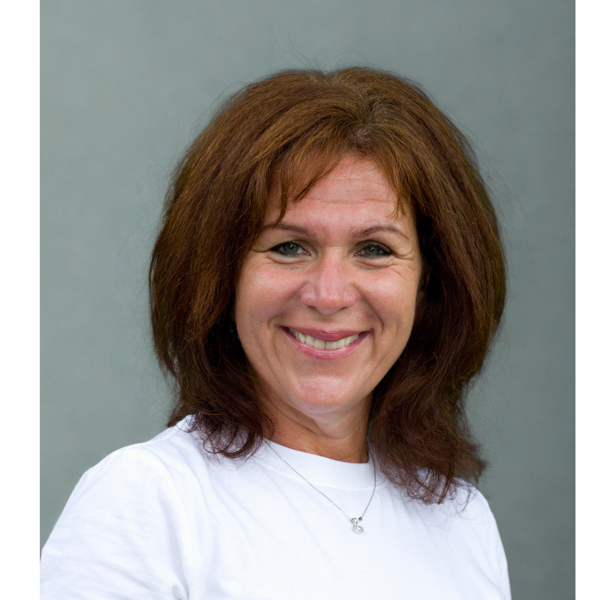 Ing. Zuzana Mihulová