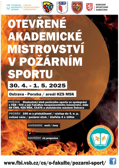 AMPS_2025_plakat_CZ AMPS_2025_plakat_CZ