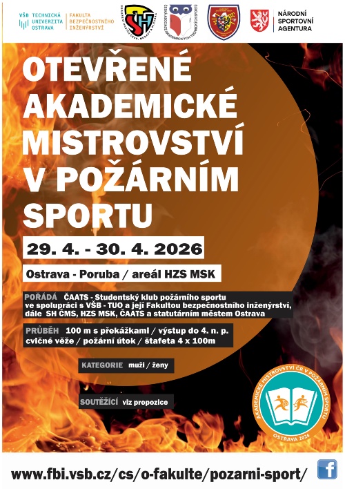 amps_2026_plakat_CZ amps_2026_plakat_CZ