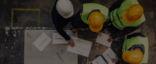 The NEBOSH Health and Safety at Work Award