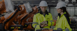 HSE Introduction to Incident Investigation