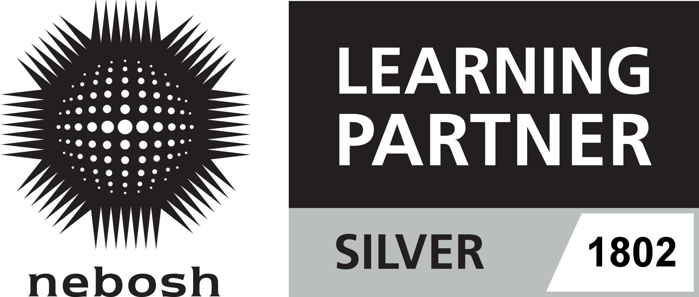 Learning Partner 1802