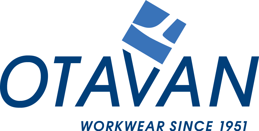 Logo_OTAVAN_TA