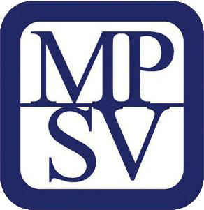 MPSV