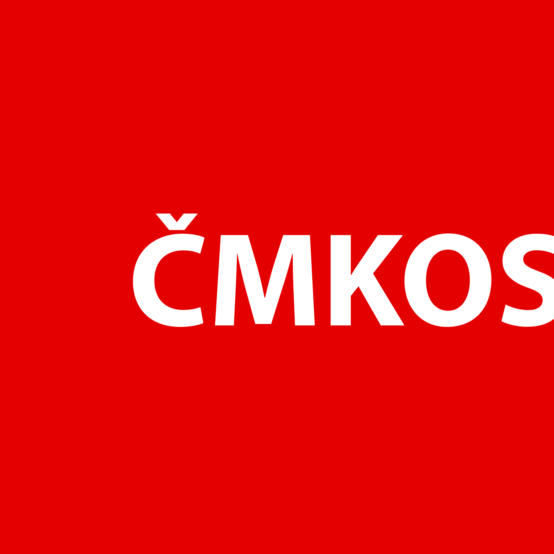 01_logo-cmkos-pro-bile-pozadi