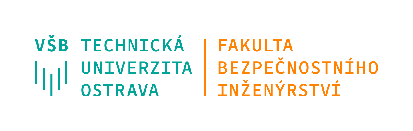 FBI  ochranna zona-CZ