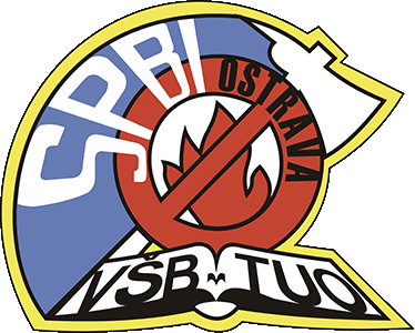 SPBI Logo