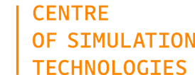 Centre of Simulation Technologies